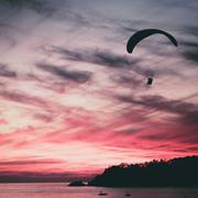 陈默935的个人资料头像