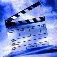 影视追先生头像