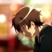 用户411454757768的个人资料头像