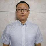 温暖49093头像