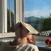 chian_ocean的个人资料头像