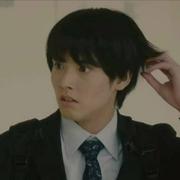 用户2516097616095的个人资料头像