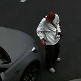 楽行112头像