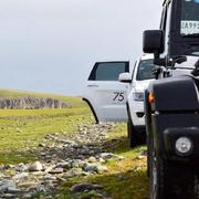 坐怀不乱b的个人资料头像