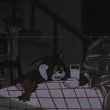 用户9540314727517头像