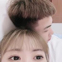 A-小运.头像