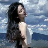 敏锐微风jd4头像