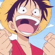 Allen_mi的个人资料头像