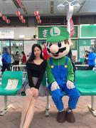 佛山HR小姐姐的个人资料头像