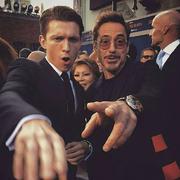 ovation705的个人资料头像