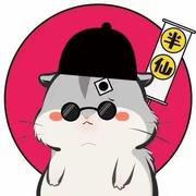 用户16205423380的个人资料头像