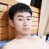 用户2351280568785头像