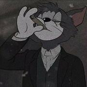 迷人的小布的个人资料头像