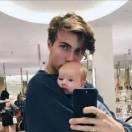 Cynicism的个人资料头像