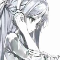 完结篇436头像