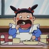 用户8482017231213头像