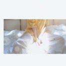 酸甜s的个人资料头像