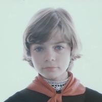 最美好的前途2025头像