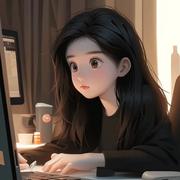 齐咫的个人资料头像