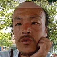 有蒜必辣头像