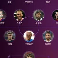 赵欣285456064头像