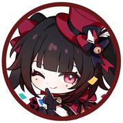 Hanasa的个人资料头像