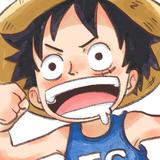 夏牧YLS头像