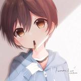 小言宝宝头像
