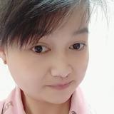 蕾妈402头像