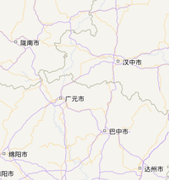 螃蟹827的个人资料头像