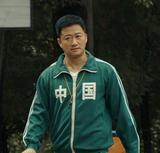 拒绝二次元头像