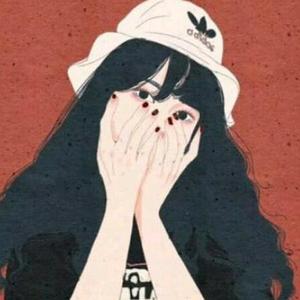 多彩春风FrM头像