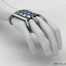 东华的个人资料头像