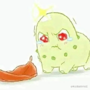 会敲键盘的肘子的个人资料头像