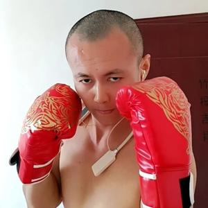 好鼓舞头像