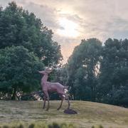 用户99523694465的个人资料头像