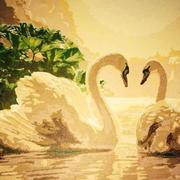 SaveLove的个人资料头像