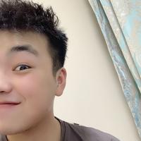 智者沙滩PM头像