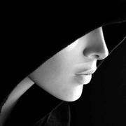 天府书虫的个人资料头像