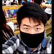 Jeven1483676557000的个人资料头像