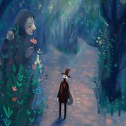 用户9156459838801的个人资料头像