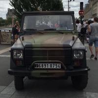 老而弥坚老顽童头像