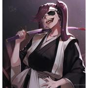 xingbaba的个人资料头像