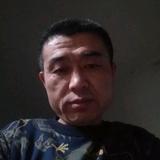 用户6053379062369头像