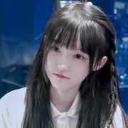 小白菜白的个人资料头像