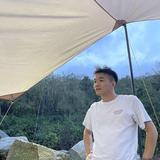 新兴县顺亿华兴二手车头像