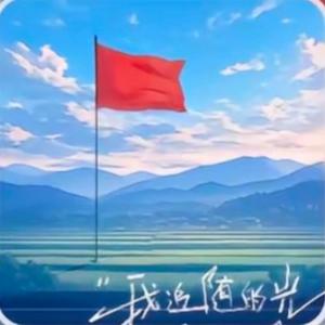 东方不败头像