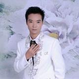 李伟华55头像