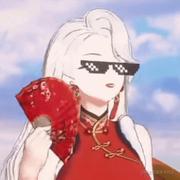 枝江sunflower的个人资料头像