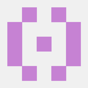 LIngcheng的个人资料头像